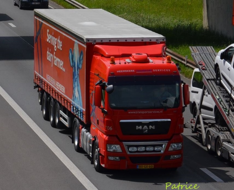  Heemskerk Transport Services  (Diessen) 156pp12