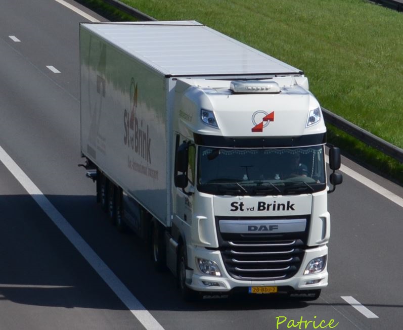 St v.d.Brink (Ermelo) 23pp10