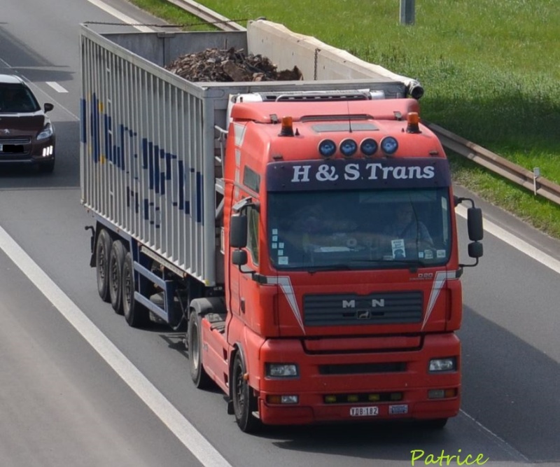  H & S Trans 99pp12