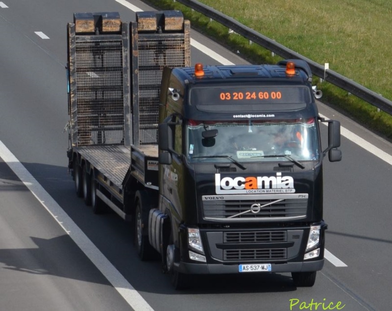  Locamia  (Roubaix, 59) Dsc_3016