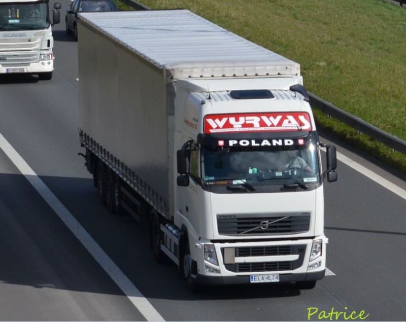 Wyrwas (Lask) Dsc_8910