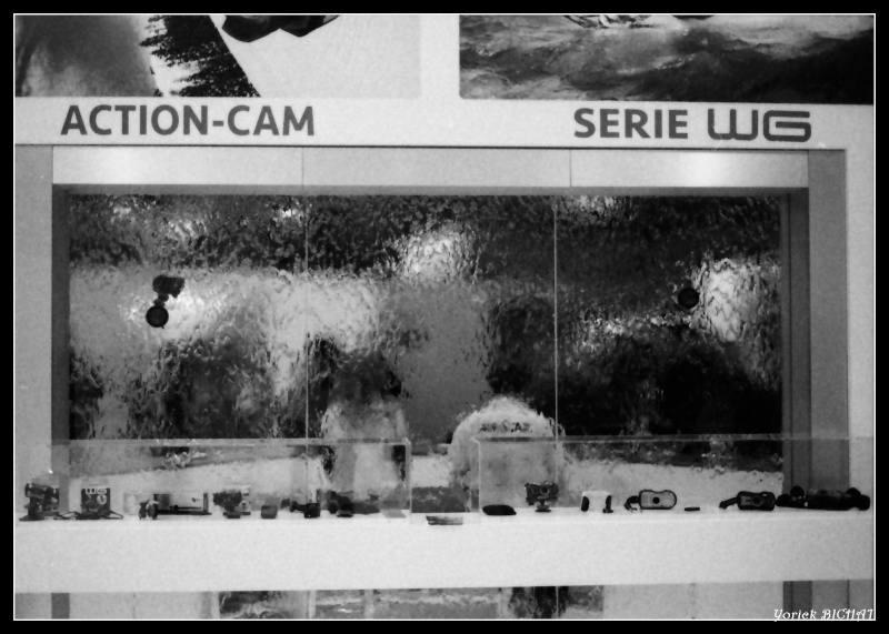Salon de la photo 2014 : les clichés - Page 6 Img_2012