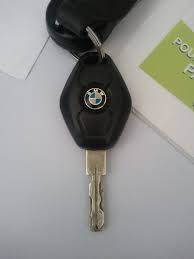 [BMW E39 530d ] difficultee de demarage repetés  (RESOLU) Images10