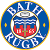Aviva Semi 2: Bath Rugby v Leicester Tigers, 23 May Bath_f10