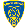 Clermont Auvergne v Saracens, 18 April Clermo10