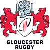 European Champions Cup Play-Off - Gloucester v Connacht, 24 May Glouce10