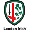 London Irish v Edinburgh, 5th April 2015 Match Thread Irish10