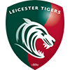 Aviva Semi 2: Bath Rugby v Leicester Tigers, 23 May Tigers10