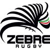Pro12: Edinburgh Rugby v Zebre Zebre_11
