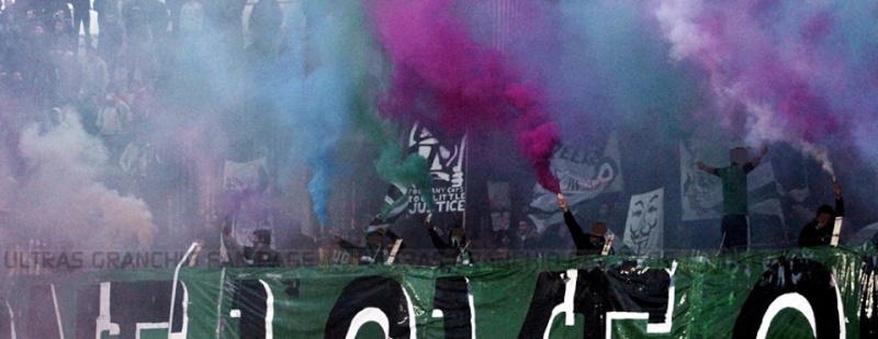 Ultras Granchio (Page Officielle) - Page 2 242