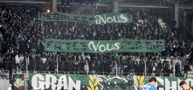 Ultras Granchio (Page Officielle) - Page 2 244