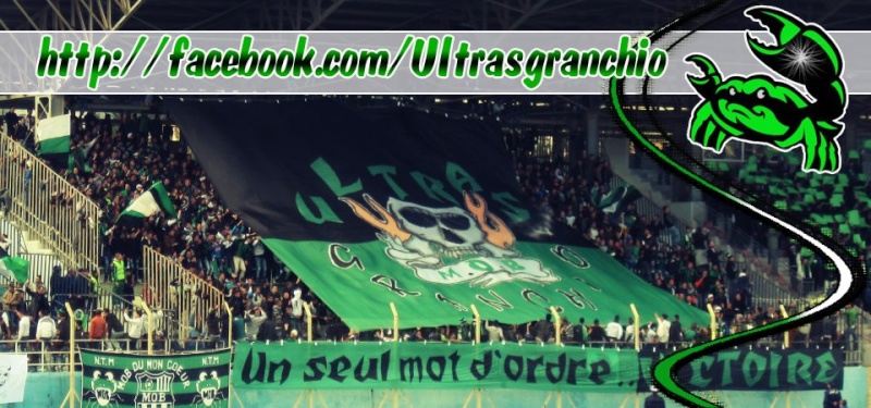 Ultras Granchio (Page Officielle) - Page 2 253