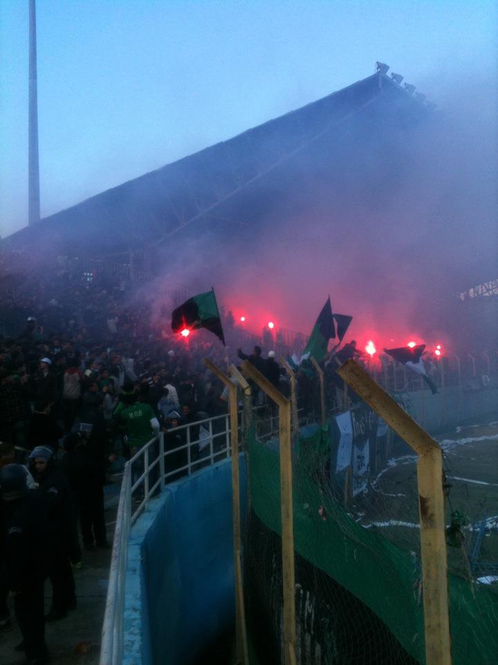 Ultras Granchio (Page Officielle) - Page 2 254