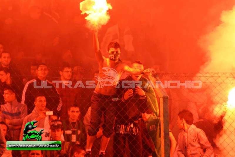 Ultras Granchio (Page Officielle) - Page 2 259