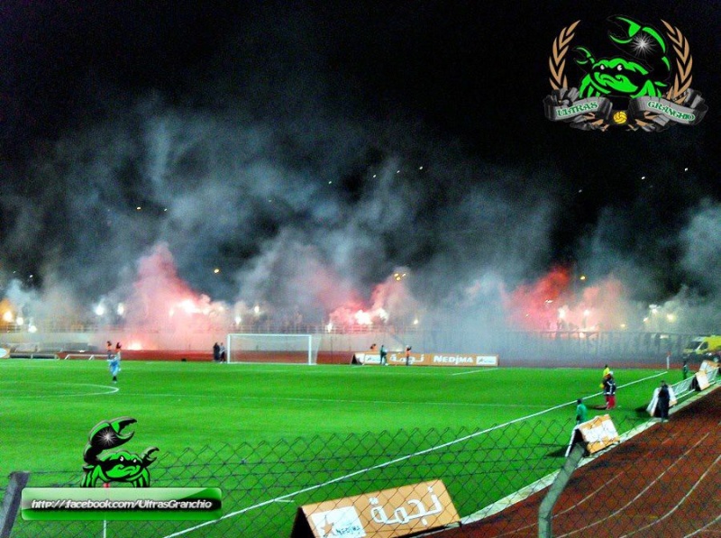 Ultras Granchio (Page Officielle) - Page 3 263