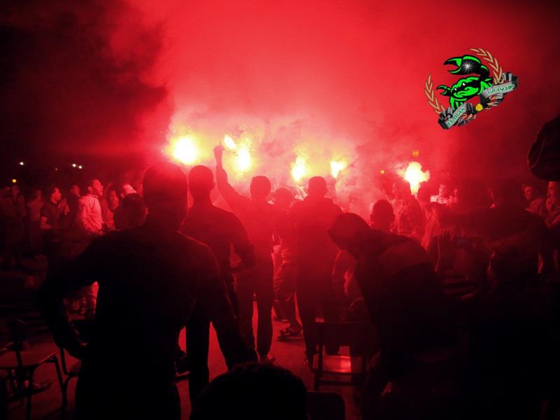 Ultras Granchio (Page Officielle) - Page 3 265