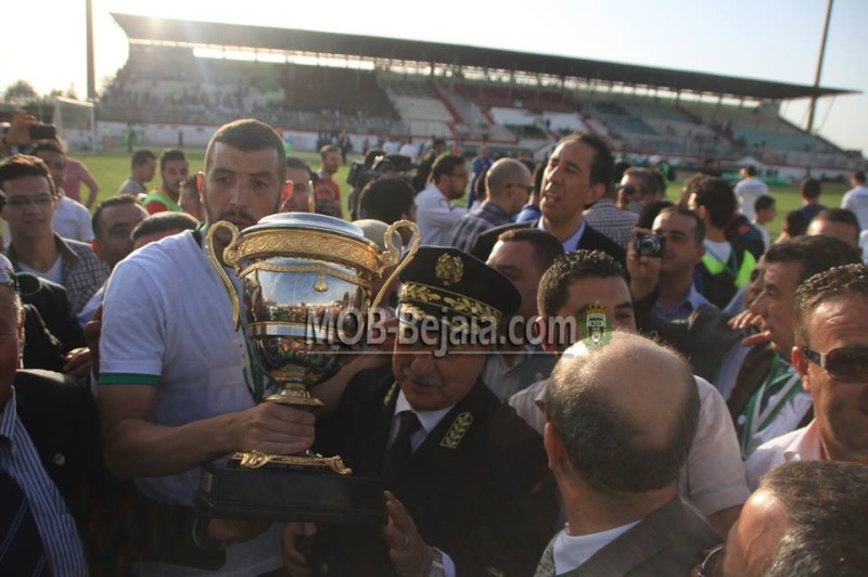 Le ‪MOB‬  remporte sa première Coupe d’‪Algérie‬ (02 Mai 2015) - Page 2 556