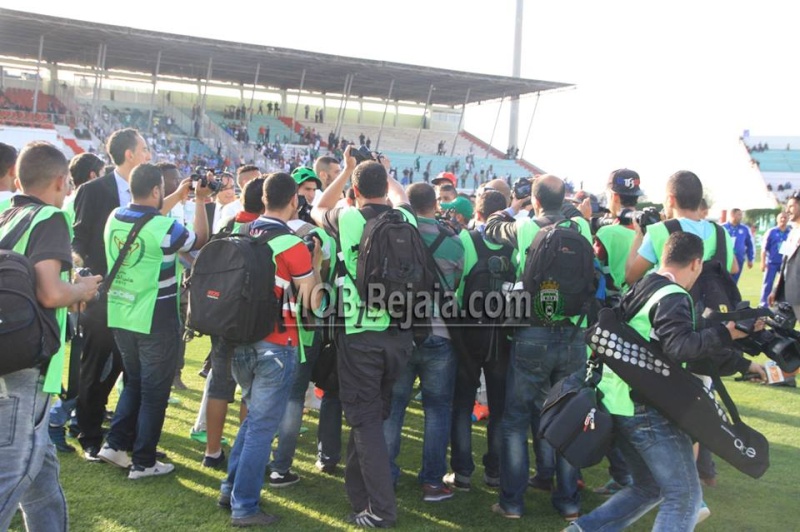 Le ‪MOB‬  remporte sa première Coupe d’‪Algérie‬ (02 Mai 2015) - Page 3 568