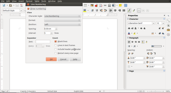 LibreOffice  4.4.2  600px-10