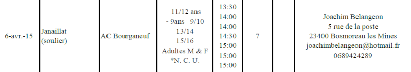 Propositions sortie/comp vtt pour les deux week-ends  venir Soulie11