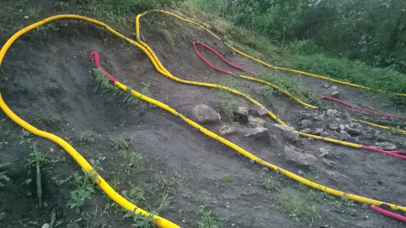 Ultra4 track Wp_20111