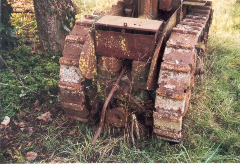 11 - Recensement des tracteurs BERNARD-MOTEURS BT2 et BT14 - Page 2 Photo_17