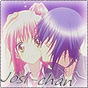 Portfolio de Joexx Ikuto_10