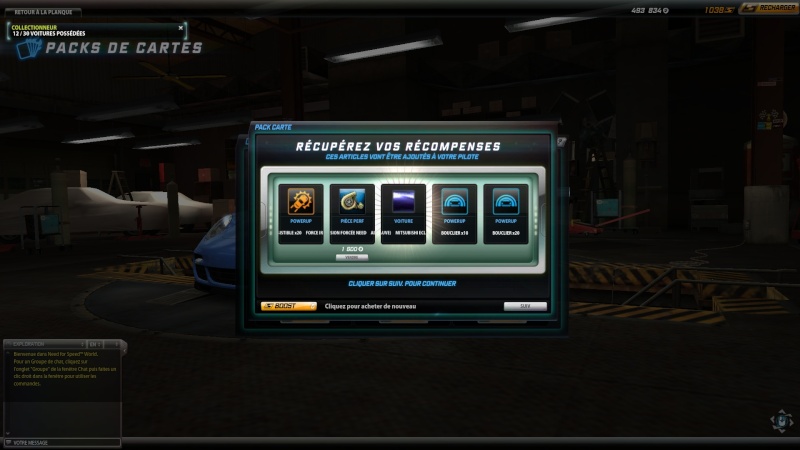 Vos voitures gagnées en Car Prize Pack - Page 2 Nfsw7815