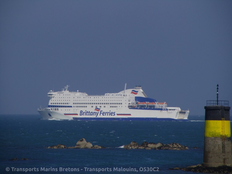 [Finistère] Brittany Ferries - Page 2 Mv_arm12