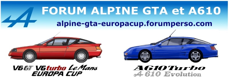 Sticker - Forum Alpine GTA et A610 - Page 5 Sticke10