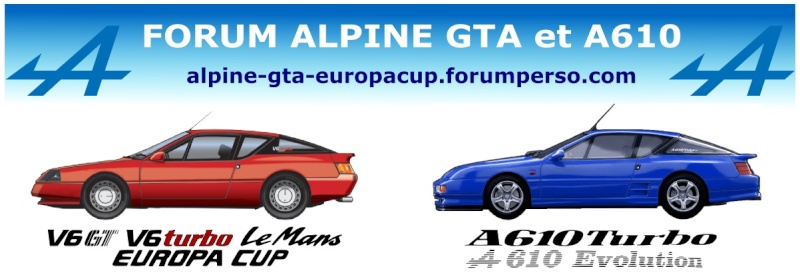 Sticker - Forum Alpine GTA et A610 - Page 5 Sticke13