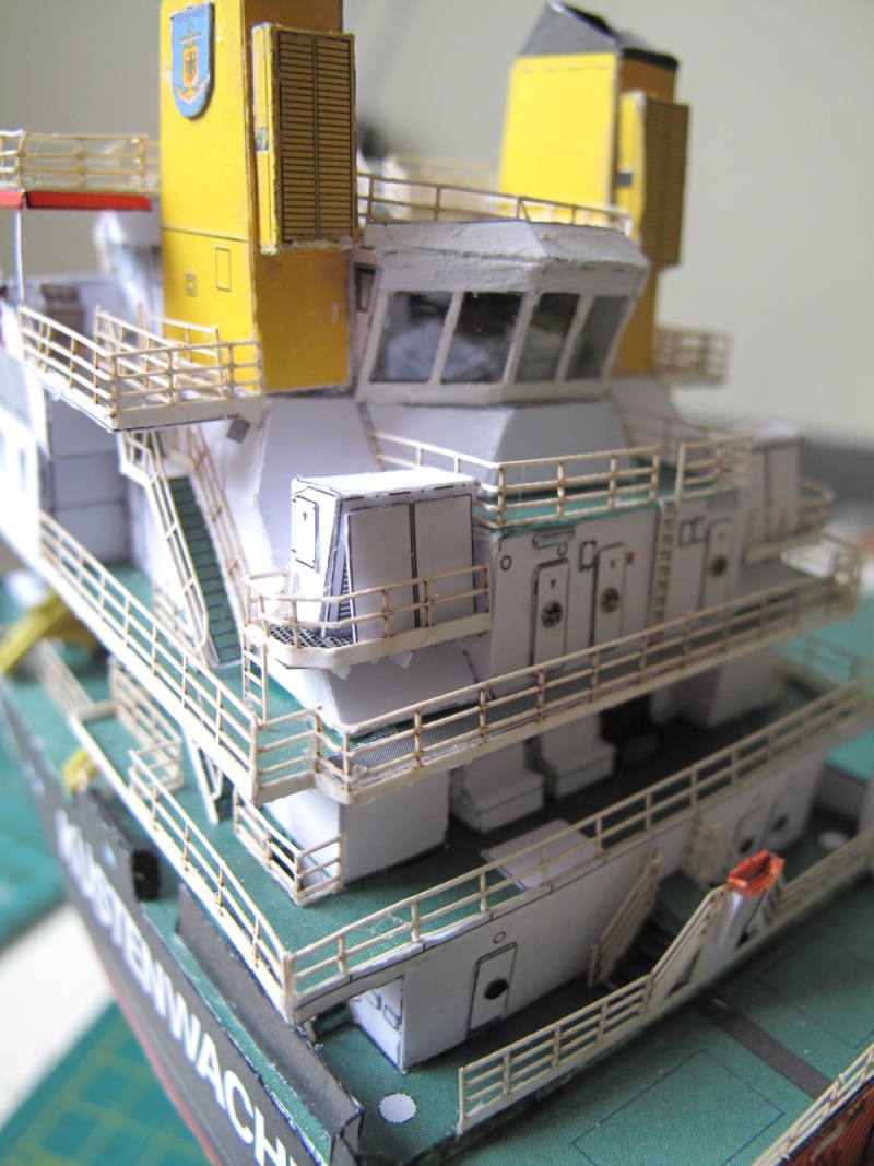 Mehrzweckschiff Mellum HMV 1/250 - Fertig - Seite 2 Img_6319