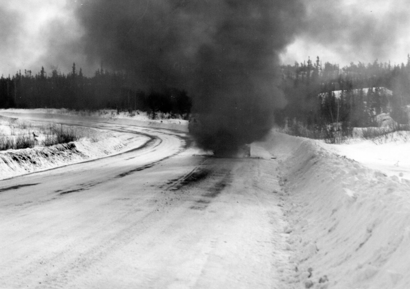 MISSION GRAND FROID AU CANADA 10-alp10