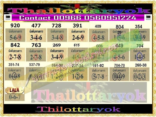 Mr-Shuk Lal 100% Tips 02-05-2015 - Page 8 Qwerty10