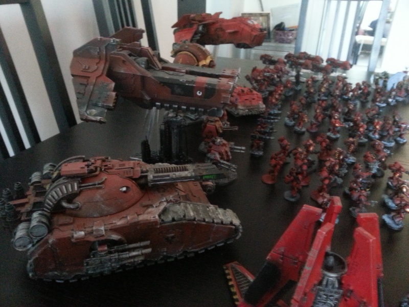 Blood Angels - Page 2 20150412