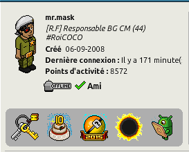 ♣ Rapport des activités de mr.mask ♣  - Page 23 Mr_mas10