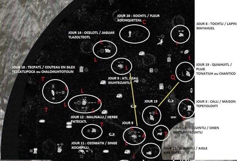 6ème Gain : Enigme du Disque (600 €) résolue EDisque.ATLANTIDE.CANCER.CASSIOPE.CHAT.CROCODILE.JAGUAR.NEBRA.PETIT LION.TRIANGLE - validée le 13/06/15 vers 17h30 - Page 2 Dalle210