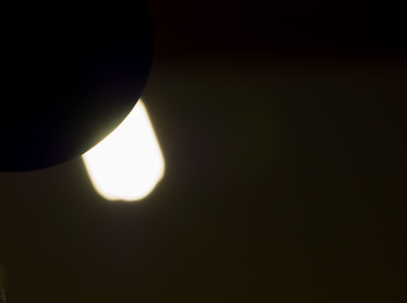 Eclipse le 20 mars - Page 2 Eclips10