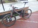 bici enduro 20150310