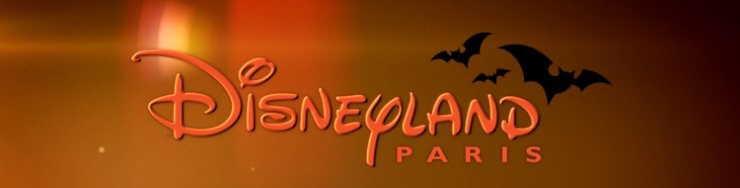 Saison Halloween 2015 Image68