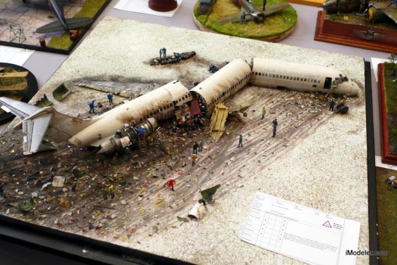 C&E: Moson Model Show 2015 024-p110