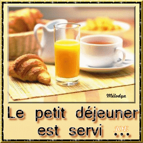 Vendredi 10 avril 2015 10ddvg10