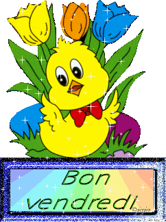 Vendredi 10 avril 2015 Owvqm610