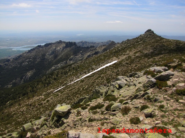 20150509 - GUADARRAMA - PEÑA LINDERA 05712