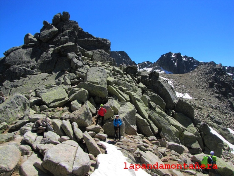 20150516 - GREDOS - PORTILLA DEL REY 09313