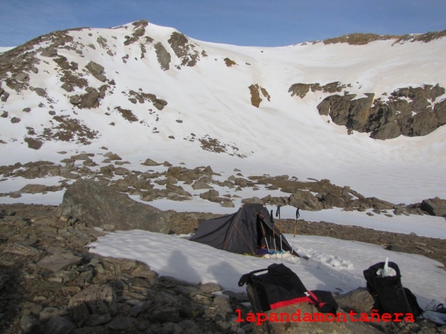 20150501 - SIERRA NEVADA - MULHACEN Y VELETA 16810