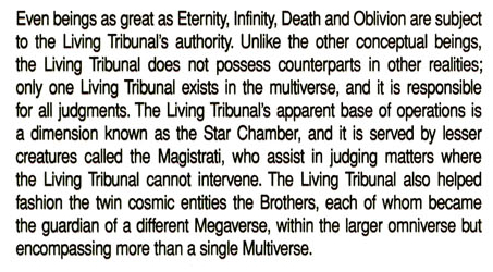 Choushin vs Living Tribunal - Page 5 C_data19