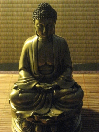 Le Maître dans le Zen (sôtô) - Page 3 12193610