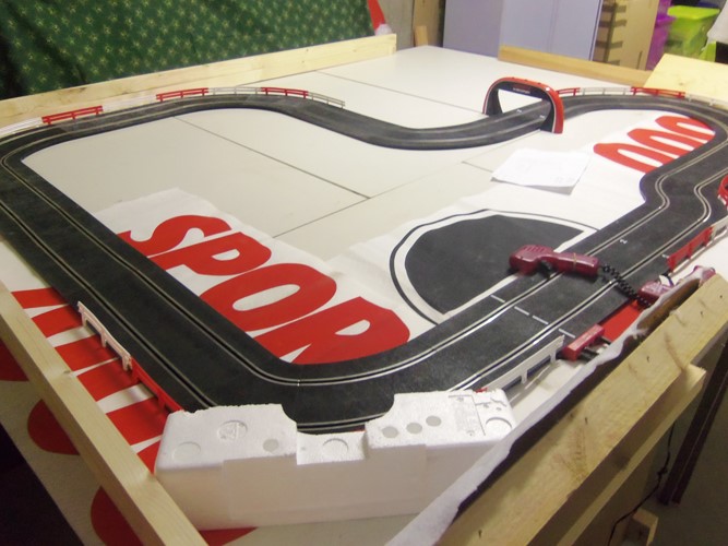 PROXY RACE CIRSO32 2015 - Etape 6 - Rallye du Vallon de Marcillac 2015 "Slot" 102_2412
