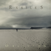 EXXILES debut "Oblivion" comes to the masses next week on Nightmare Records!!! Exxile11